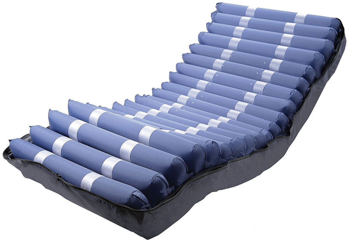 gid://shopify/Product/10740865564999_1