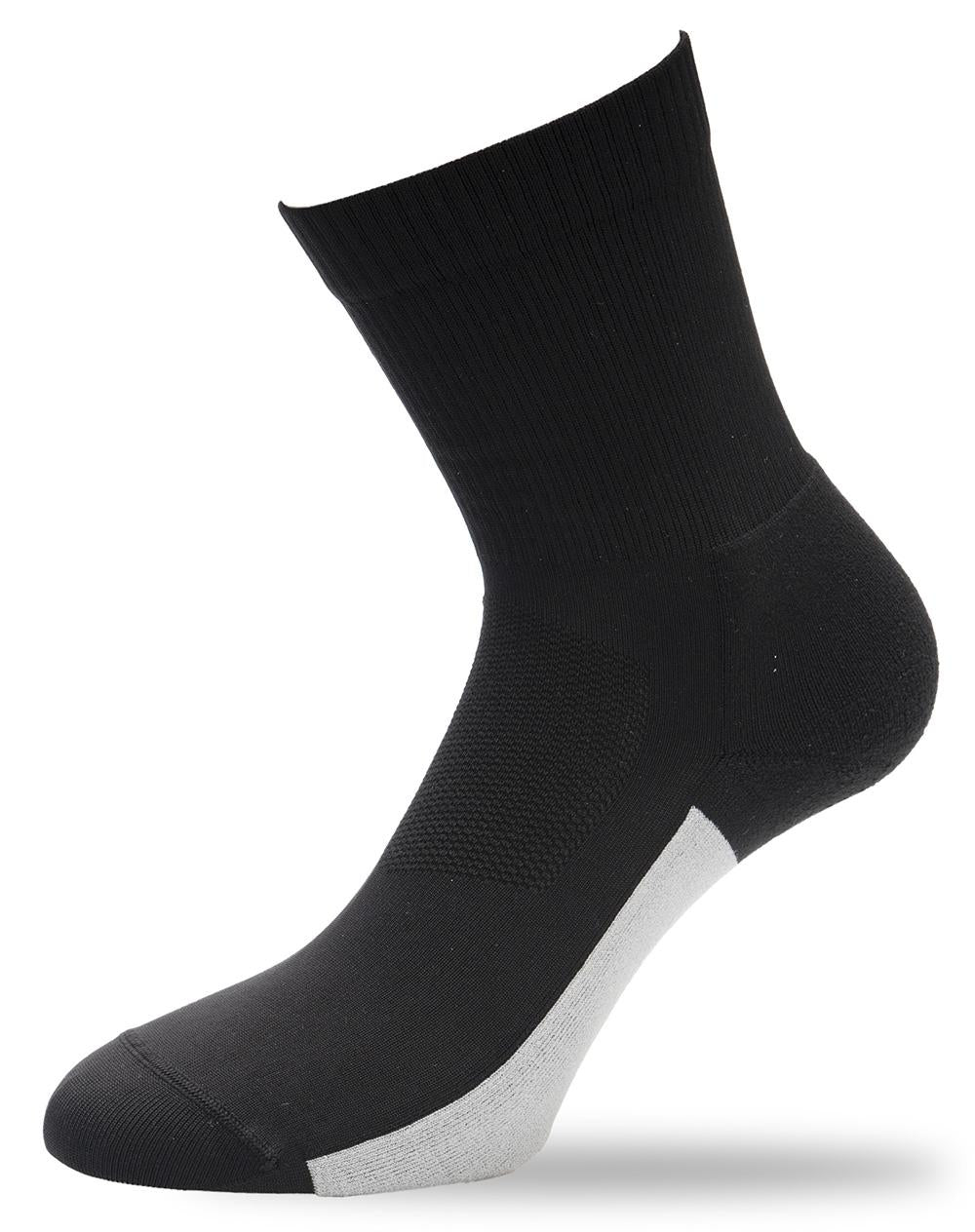 gid://shopify/Product/10739235324231_1