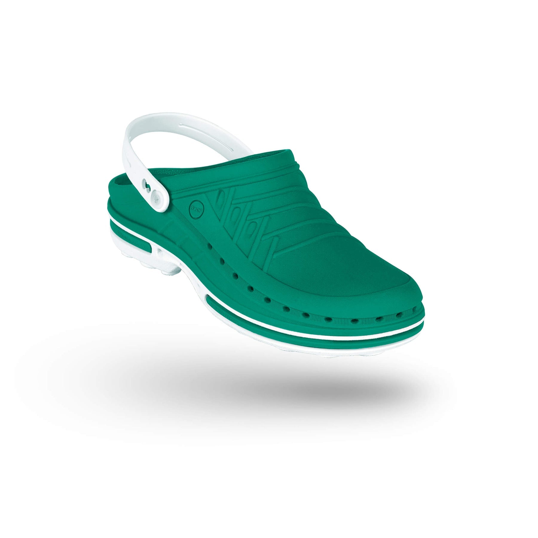 gid://shopify/Product/10843750859079_1