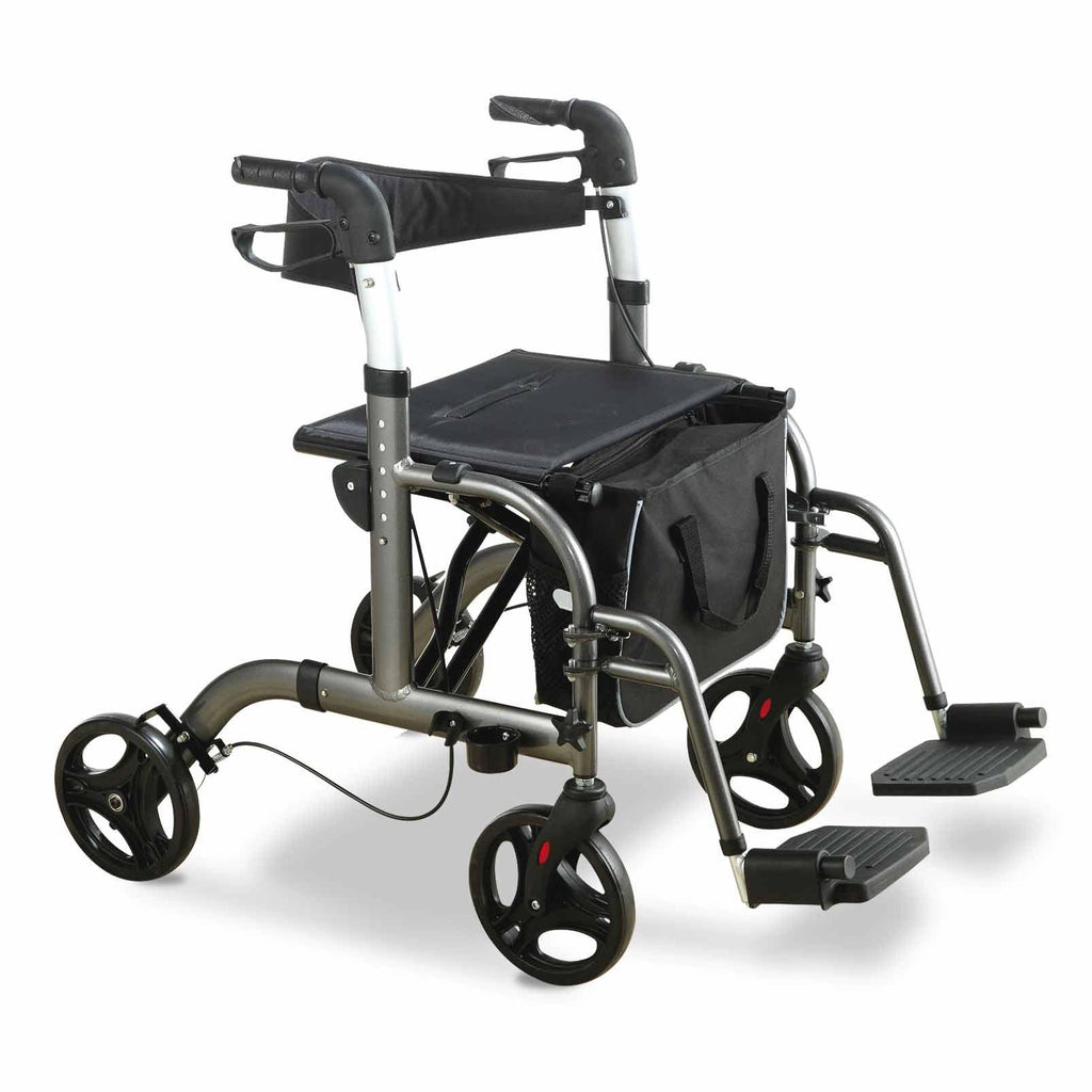 gid://shopify/Product/10735844524359_1