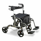 gid://shopify/Product/10735844524359_1