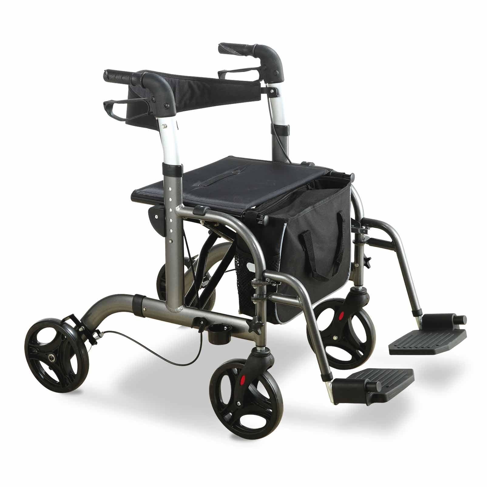 gid://shopify/Product/10735844524359_1