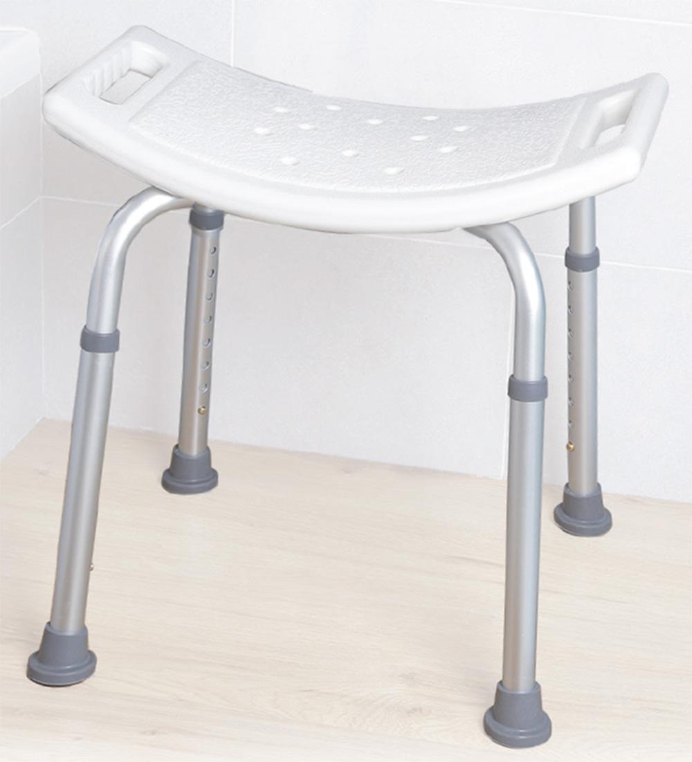 gid://shopify/Product/10748892512583_1