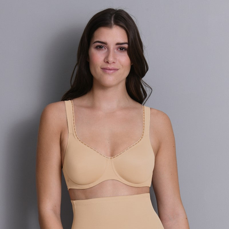 gid://shopify/Product/10742196601159_1