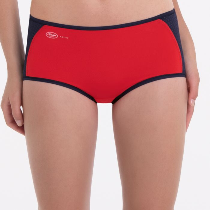 gid://shopify/Product/10742384361799_1