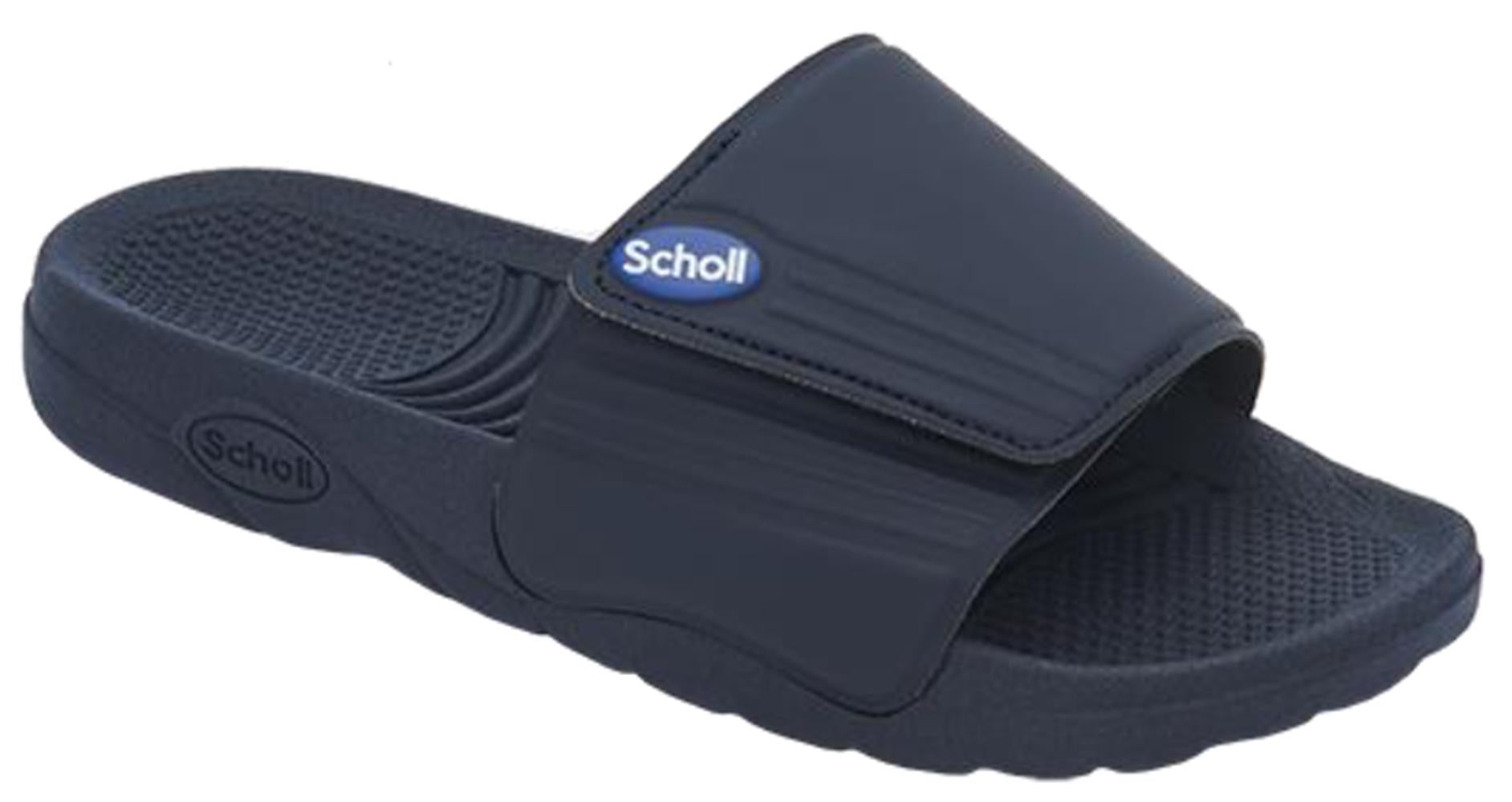 gid://shopify/Product/10740623638855_1