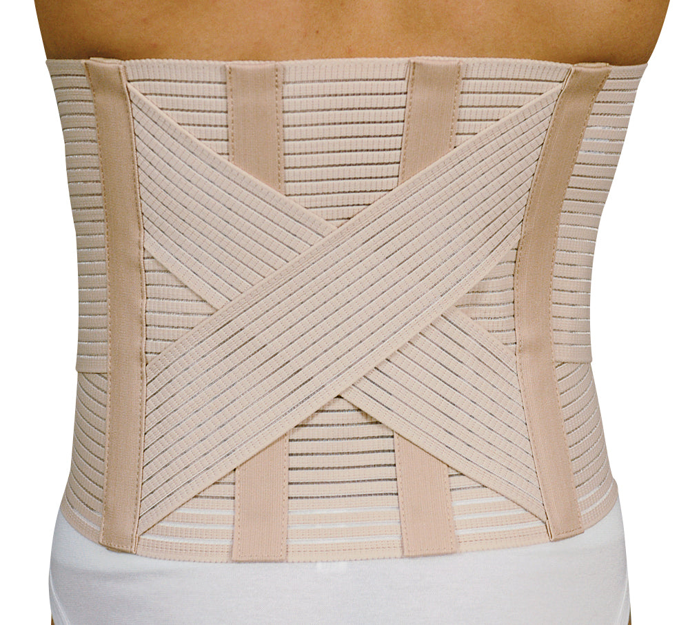gid://shopify/Product/10764954042695_1