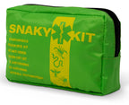 gid://shopify/Product/10741199995207_1