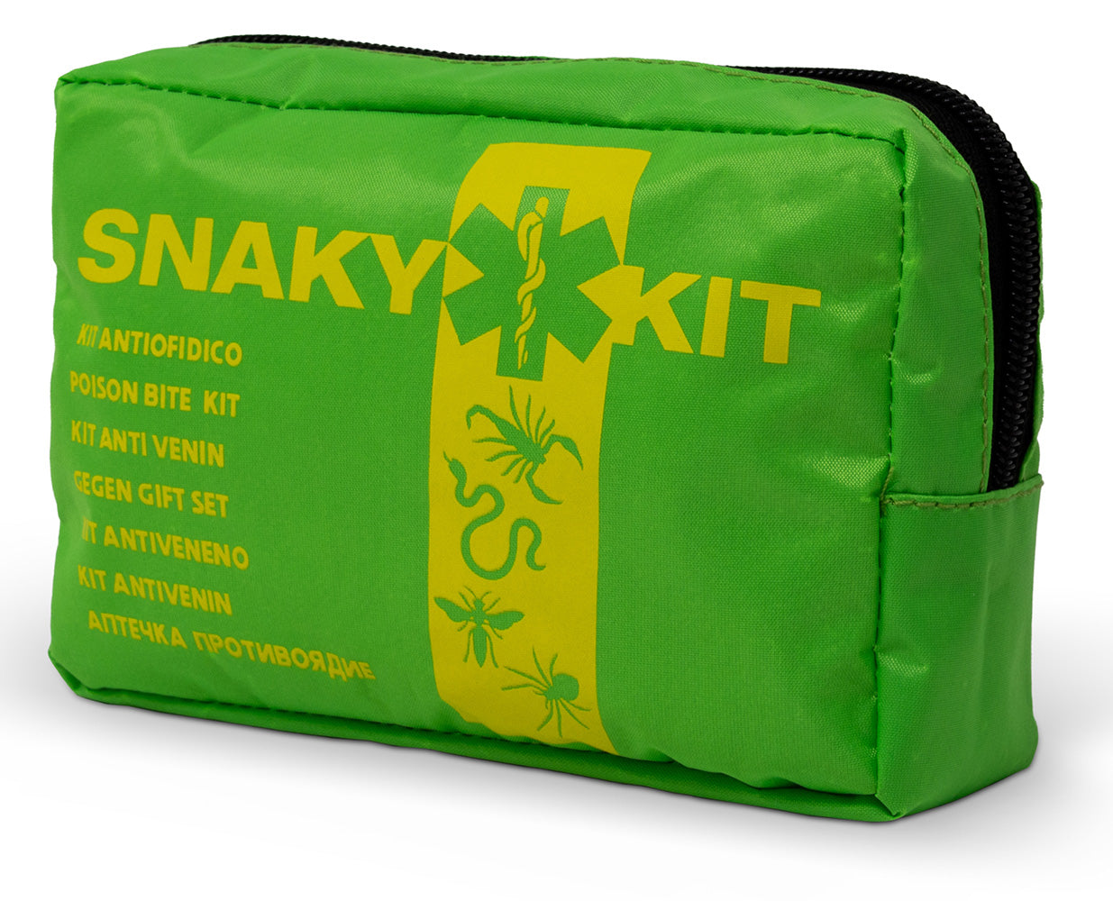 gid://shopify/Product/10741199995207_1