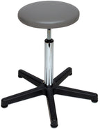 gid://shopify/Product/10741212086599_1