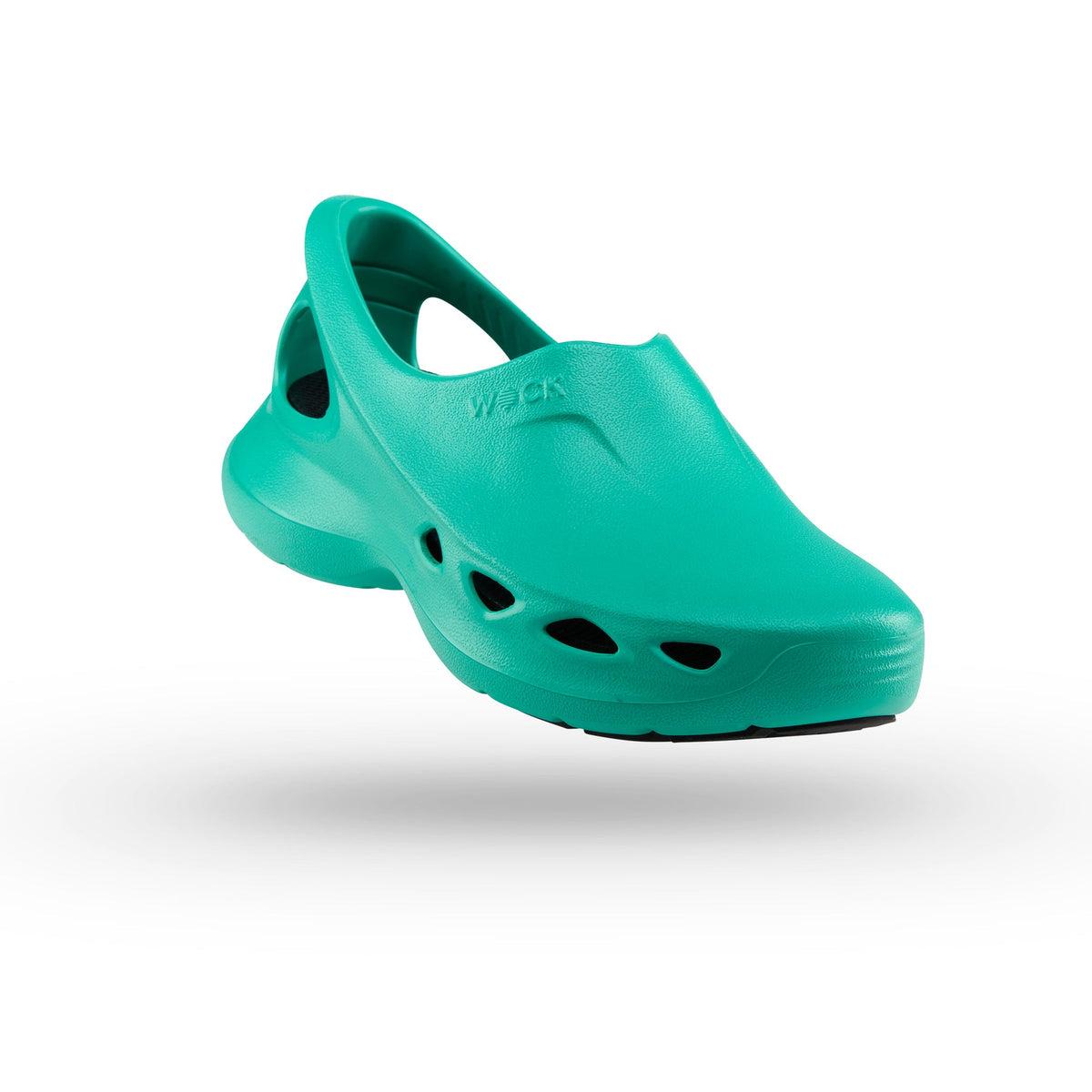 gid://shopify/Product/10797843579207_1