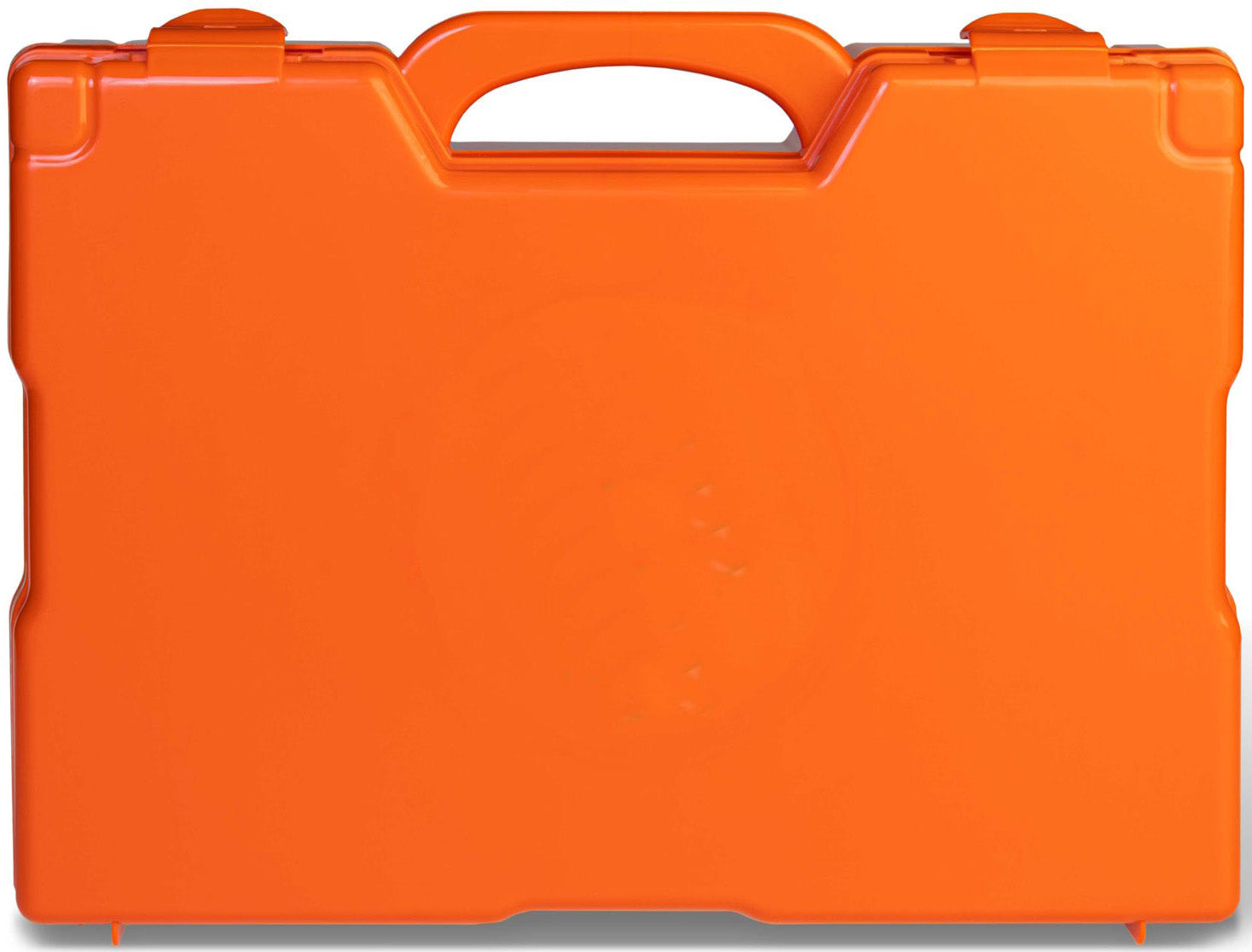 gid://shopify/Product/10741225357639_1