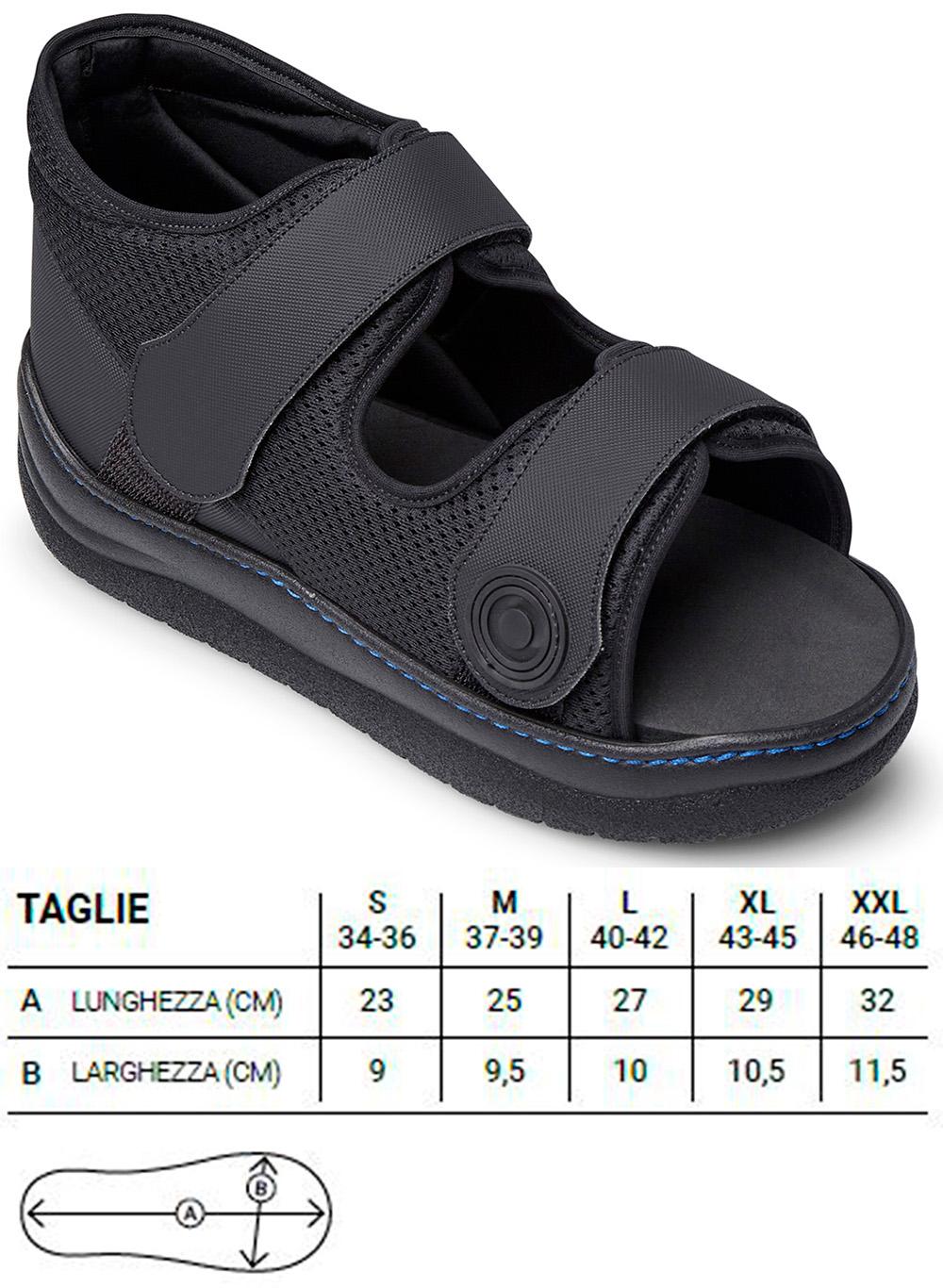 gid://shopify/Product/10739748569415_1