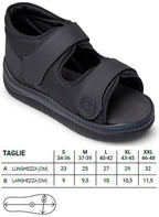 gid://shopify/Product/10739748569415_1