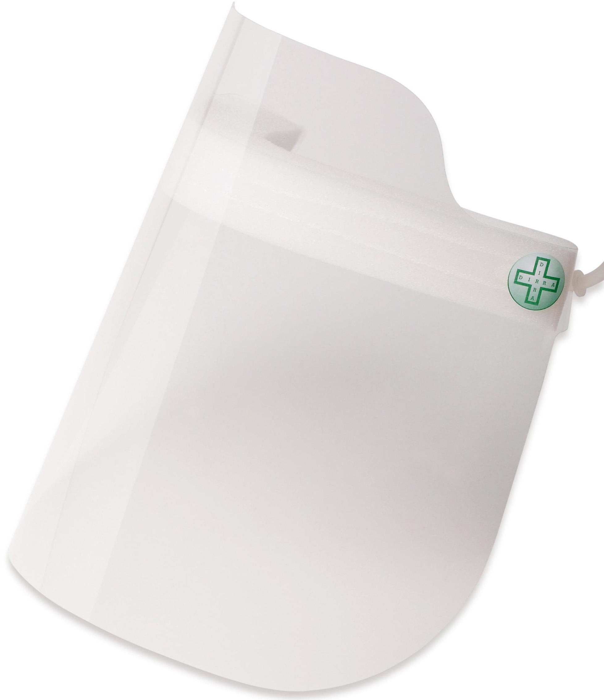 gid://shopify/Product/10767365243207_1