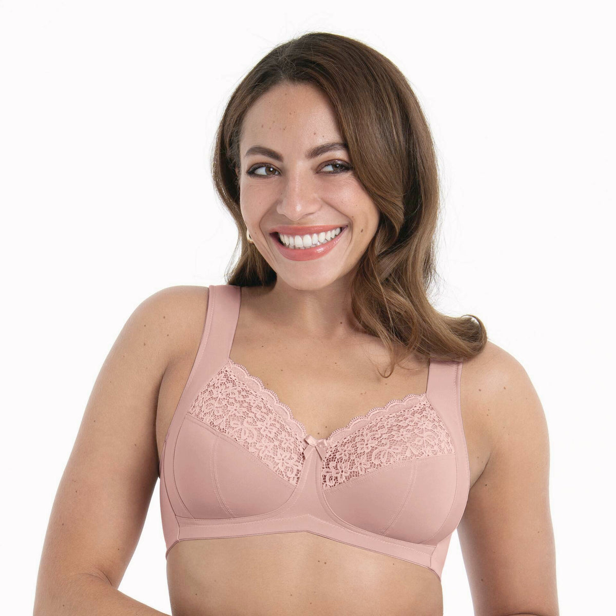 gid://shopify/Product/10836803289415_1