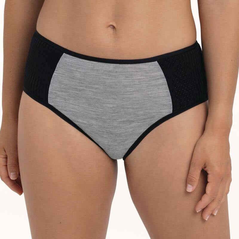 gid://shopify/Product/10742755426631_1