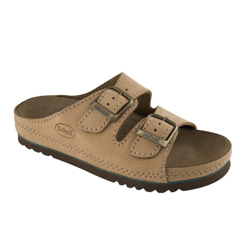 gid://shopify/Product/10734368653639_2