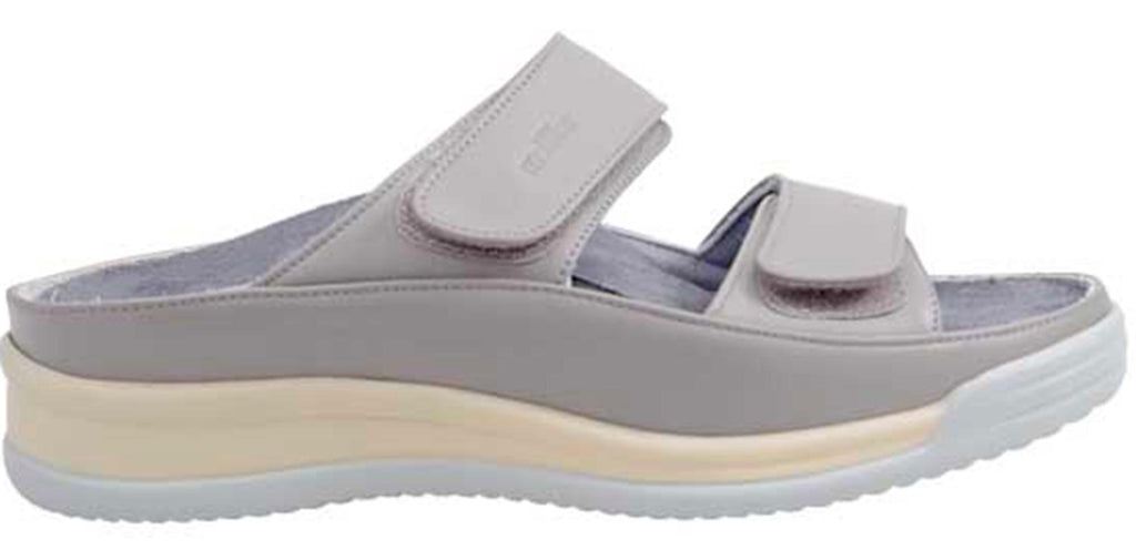 gid://shopify/Product/10748613460295_1