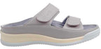 gid://shopify/Product/10748613460295_1