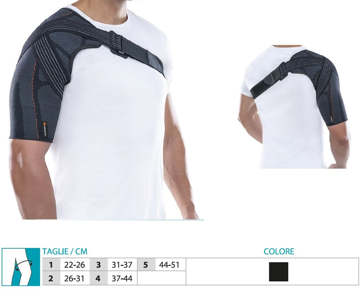 gid://shopify/Product/10732529516871_1