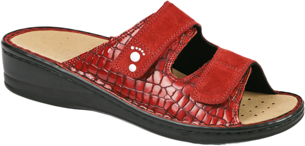 gid://shopify/Product/10770060280135_1