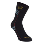 gid://shopify/Product/10738134057287_1