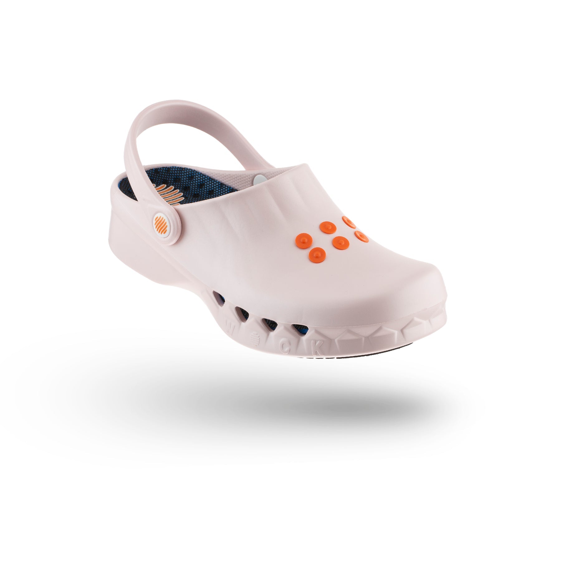 gid://shopify/Product/10843761180999_1