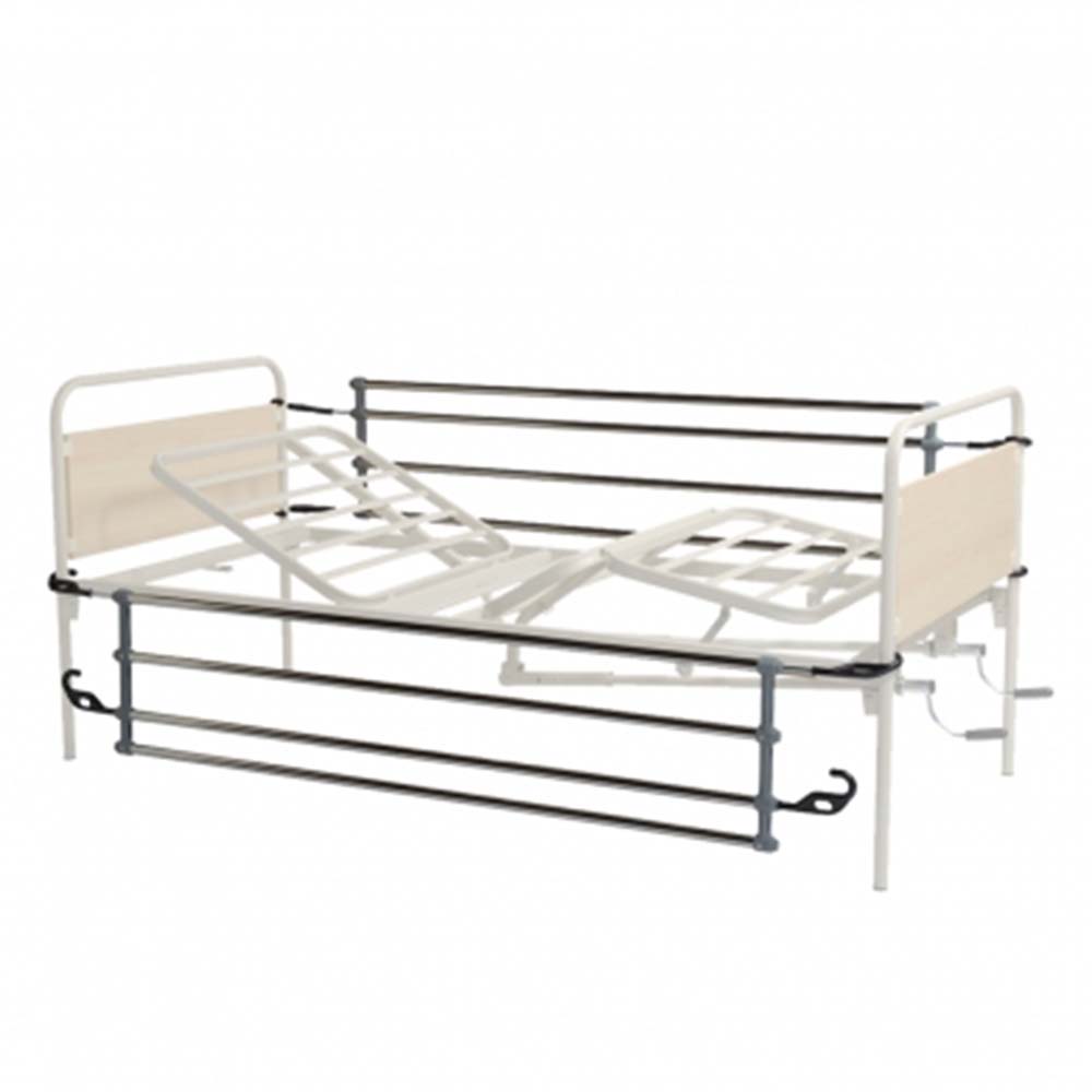 gid://shopify/Product/10736937468231_2