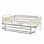gid://shopify/Product/10736937468231_2