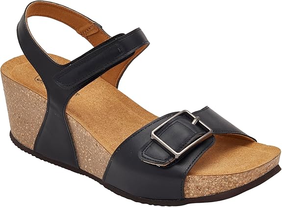 gid://shopify/Product/10742446588231_1