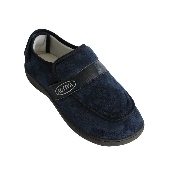 gid://shopify/Product/10756561600839_1