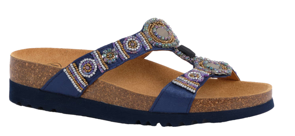 gid://shopify/Product/10754479063367_1