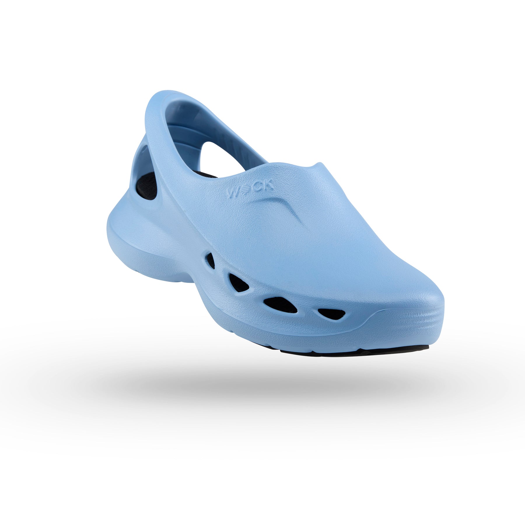 gid://shopify/Product/10797842891079_1
