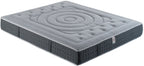 gid://shopify/Product/10737137385799_2