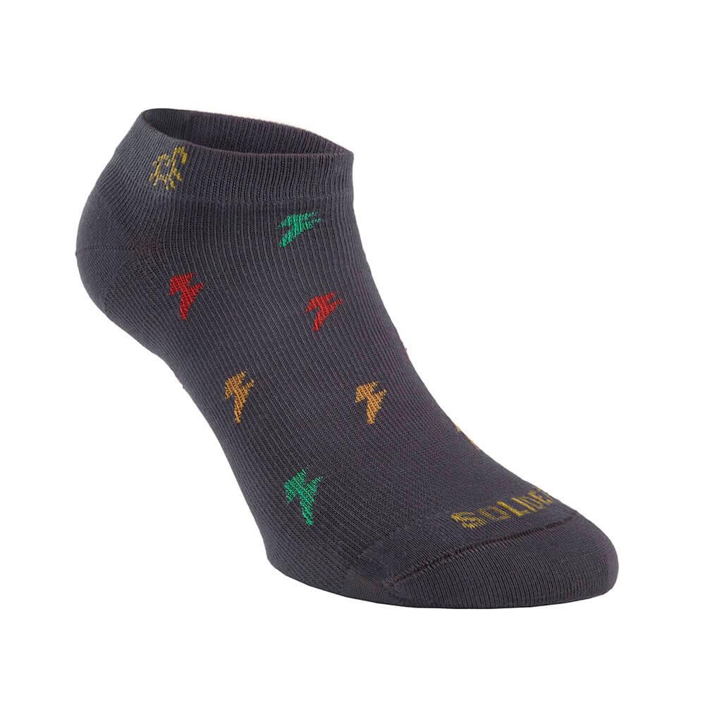 gid://shopify/Product/10738099847495_1