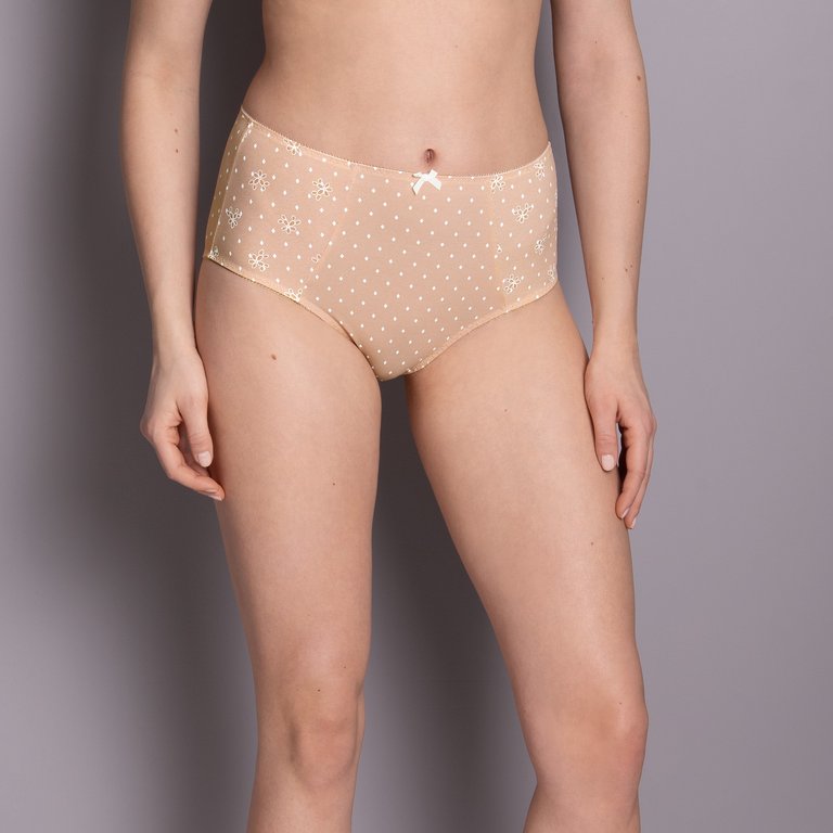 gid://shopify/Product/10741731656007_1