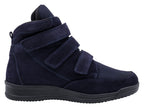 gid://shopify/Product/10736896901447_2