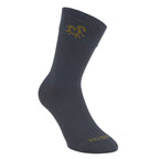 gid://shopify/Product/10738141135175_2