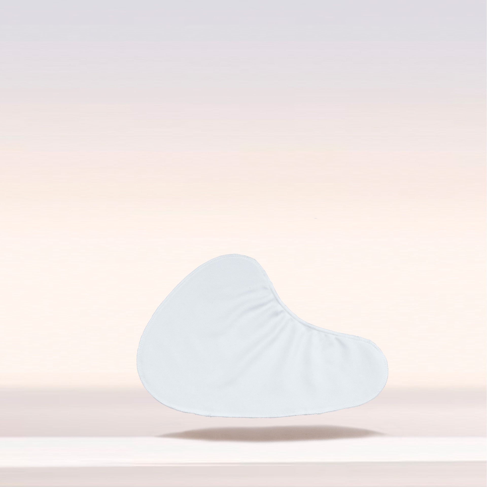 gid://shopify/Product/10741279392071_1