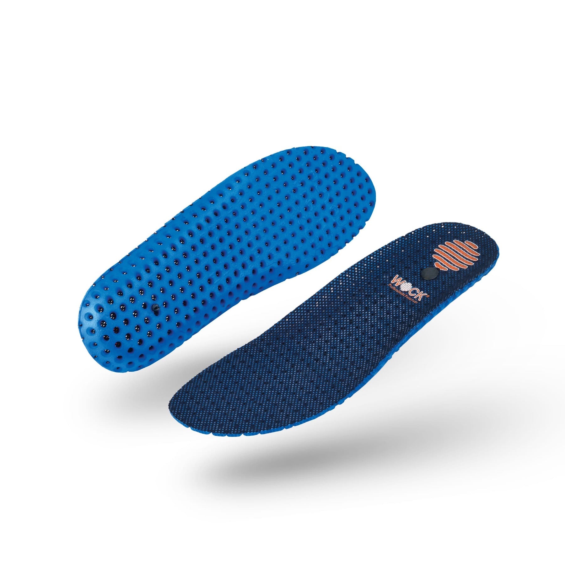 gid://shopify/Product/10843723694407_1