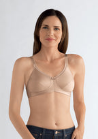 gid://shopify/Product/10737801625927_2