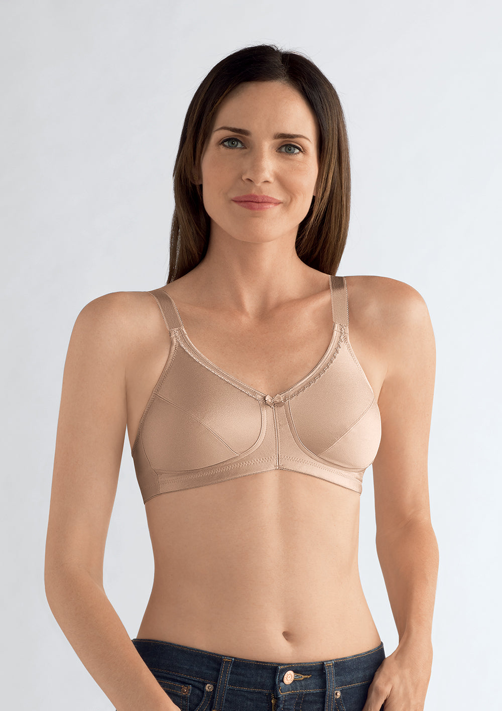gid://shopify/Product/10737801625927_2