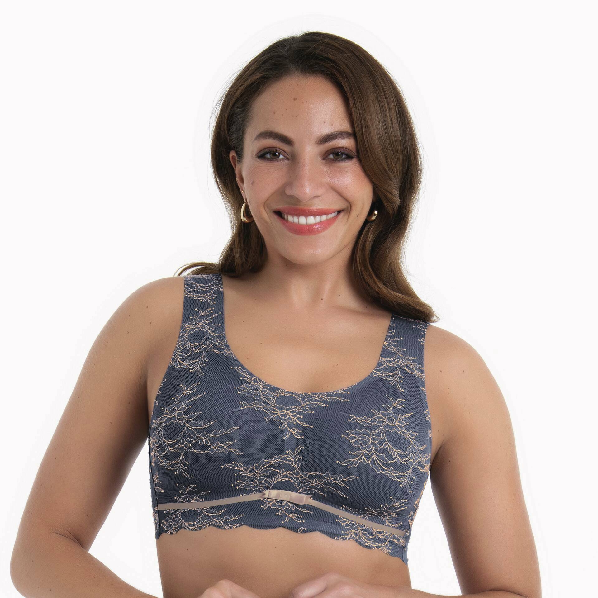 gid://shopify/Product/10848674578759_1
