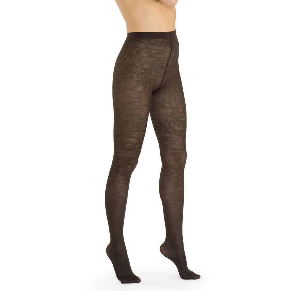 gid://shopify/Product/10737931780423_1