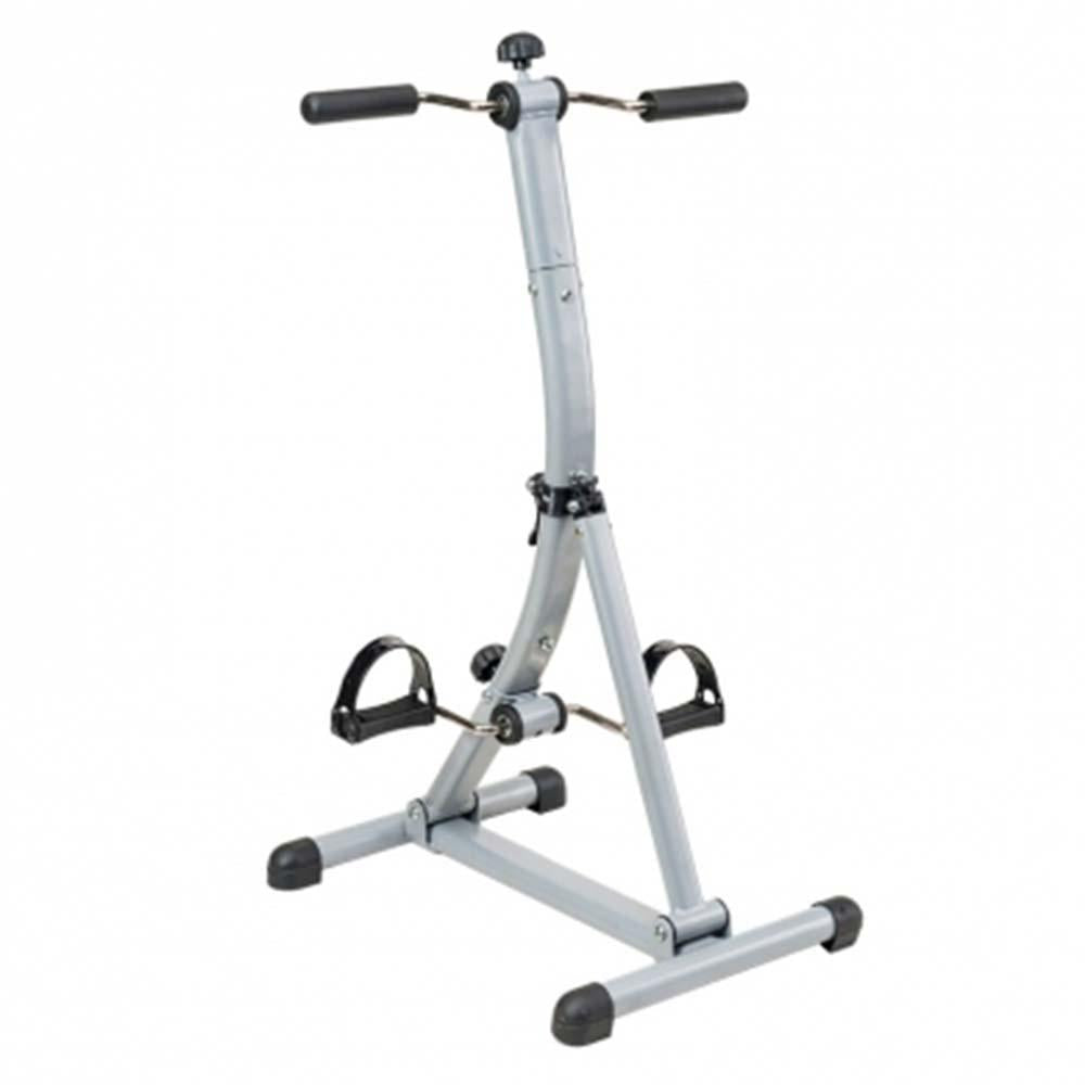 gid://shopify/Product/10736644260167_1