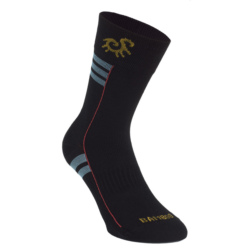 gid://shopify/Product/10839684809031_1