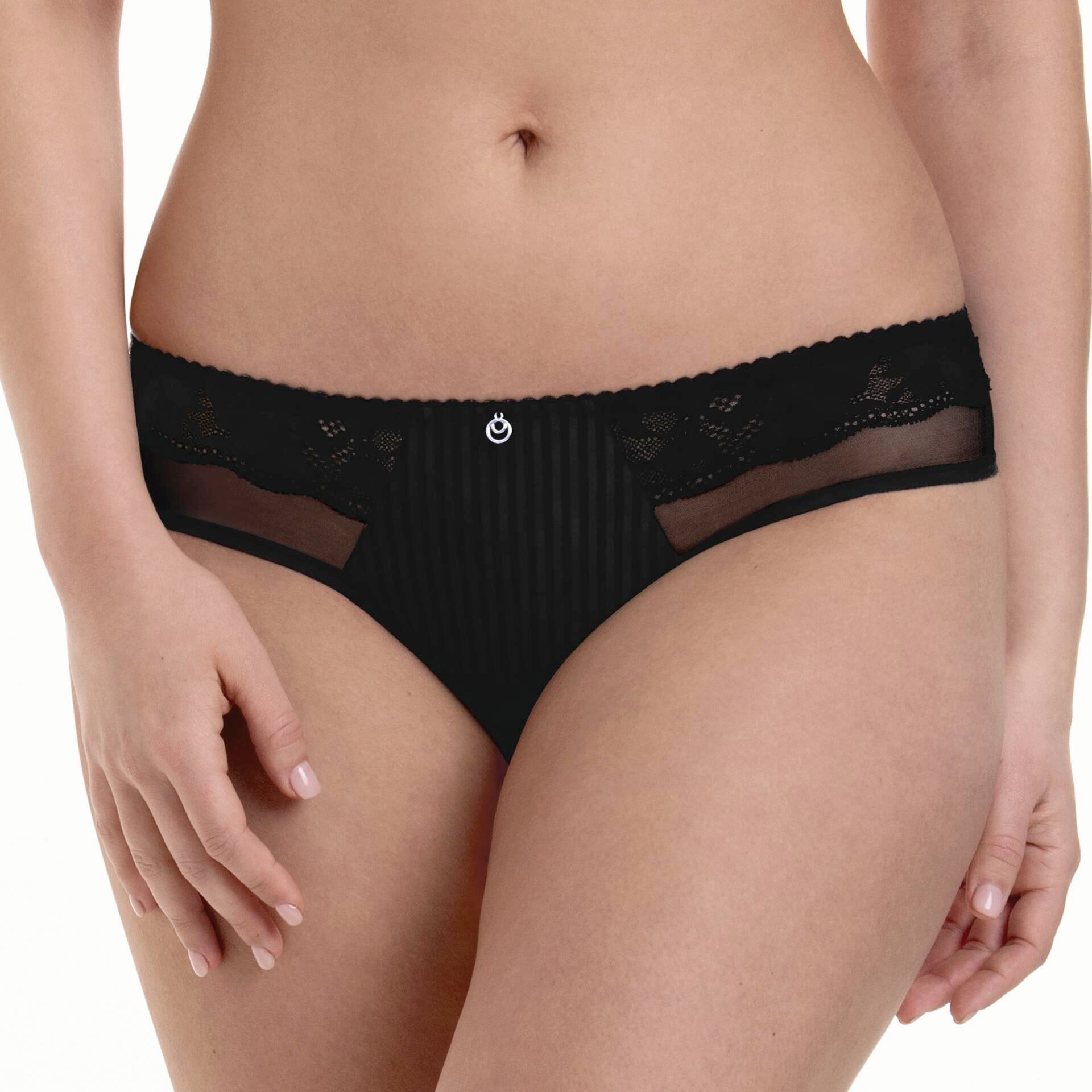 gid://shopify/Product/10742114517319_1