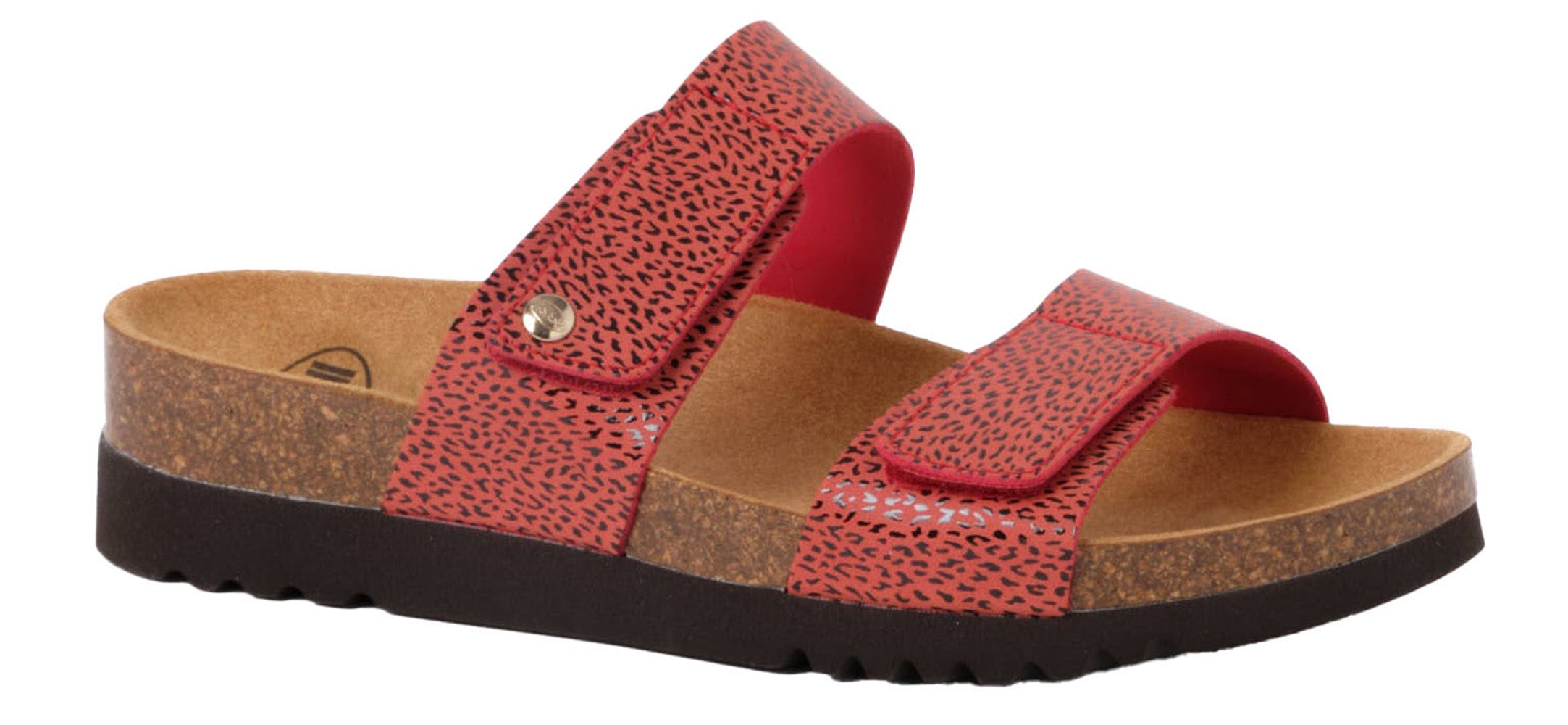 gid://shopify/Product/10754484961607_1