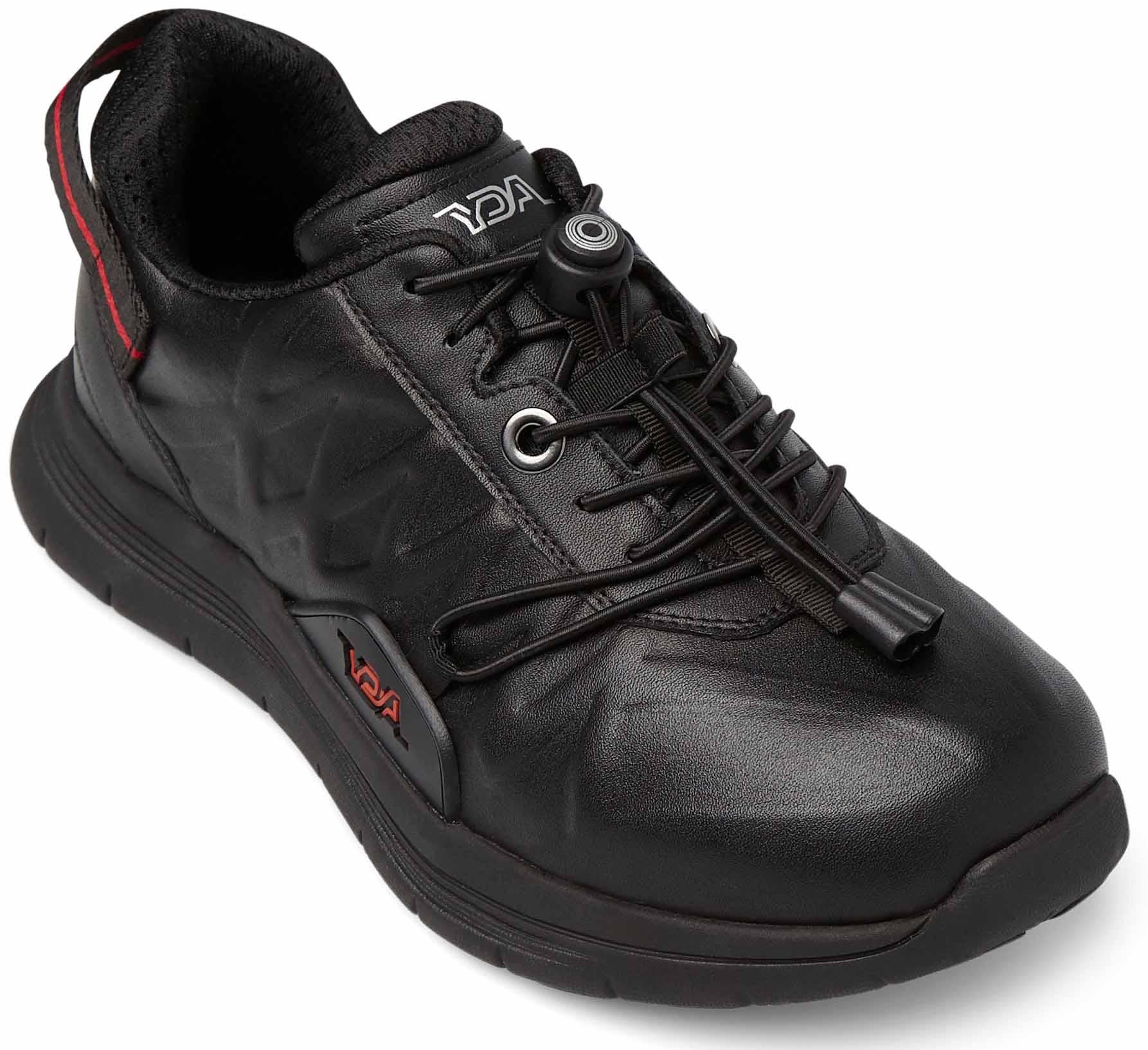 gid://shopify/Product/10748530721095_1